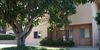 583-585 Melba Road photo